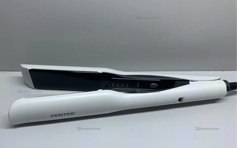 Выпрямитель centek ct-2033