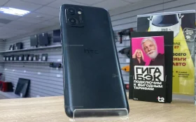 HTC Wildfire E plus 2/32 ГБ