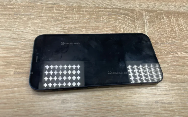 Apple iPhone 12 128Gb