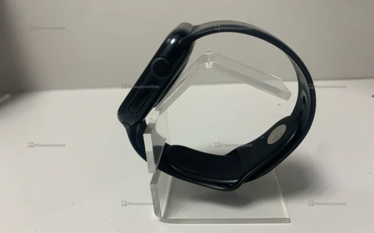 Apple Watch SE(2024) 44 mm