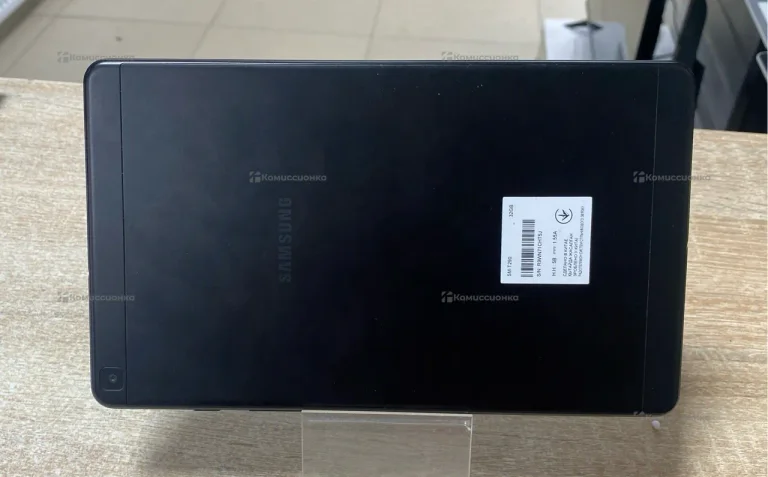 Планшет Samsung Galaxy Tab A 8.0 2019