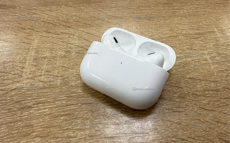 Наушники  AirPods Pro 2 T