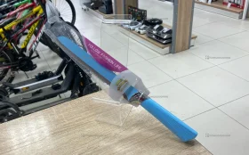 Купить Нож Prioritychef 2 б/у , в Пермь Цена:150рублей