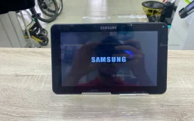 Планшет Samsung Galaxy Note 10.1 N8000 16Gb