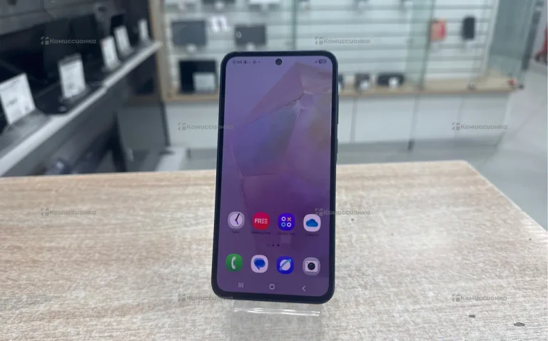 Samsung Galaxy A35 5G 8/128Gb