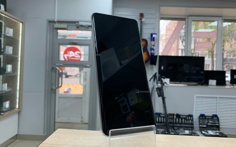Realme 12 Pro+ 8/256 ГБ