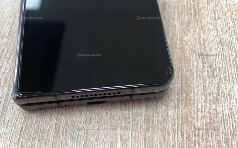 Samsung Galaxy Z Fold 4