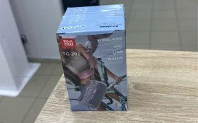 Колонка T&G 291