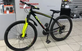Купить Велосипед ViperX sport 29 б/у , в Челябинск Цена:6900рублей