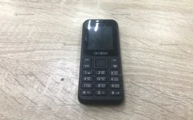 Alcatel 1066D
