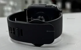 Часы Redmi watch 5 active