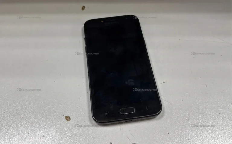 Samsung Galaxy J2 Prime 1.5/16 ГБ