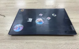 Ноутбук  Lenova ldeapad s145-15AST