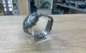 Купить Часы  Emporio Armani б/у , в Казань Цена:490рублей