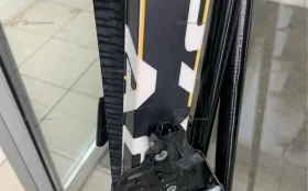 Купить Лыжи Active Classic stc б/у , в Нижнекамск Цена:1200рублей