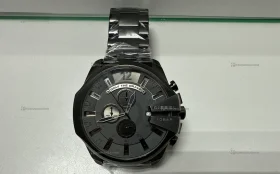 Часы  Diesel DZ-4282