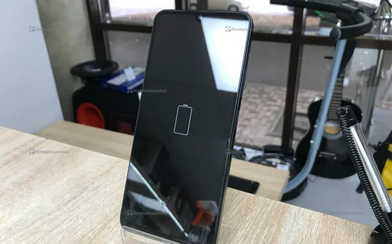 Xiaomi Redmi 14C 8/256Gb