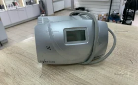 Купить Стабилизатор напряжения Defender Power 600 б/у , в Нижнекамск Цена:390рублей