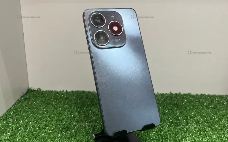 Tecno Spark 20 8/128 ГБ