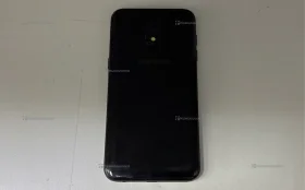 Samsung Galaxy J2 Core 1/8 ГБ