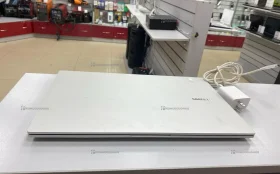 Ноутбук Samsung 750xda