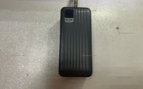 Power Bank  40000 grudini