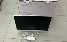 Купить Моноблок  Rombika 23.8 б/у , в Москва и область Цена:20900рублей