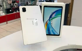 Купить Планшет Honor Pad X7 4/64 WiFi б/у , в Курган Цена:6500рублей