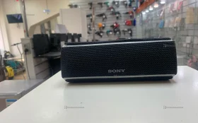Колонка Sony SRS-XB21