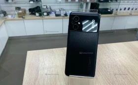 Xiaomi Poco M5 6/128 ГБ