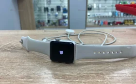 Часы  Apple Watch 3 38mm