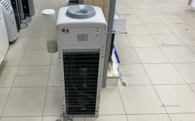 Кулер для воды Bio Family WBF-210LA