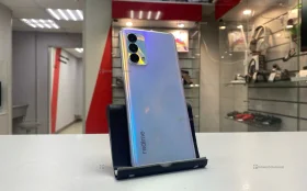 Realme GT Master 6/128 ГБ