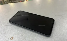 Samsung Galaxy A54 6/128 ГБ