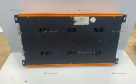 Усилитель  Gryphone Pro 4x150