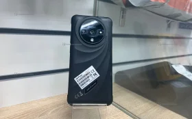 Ulefone Armor X31 6/128 ГБ