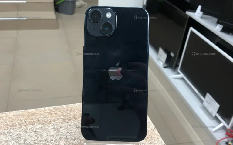 Apple iPhone 14 128Gb