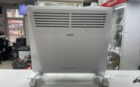 Купить Обогреватель Ballu BEC/EZMR-1000 б/у , в Краснодар Цена:2000рублей