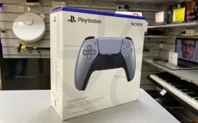 Геймпад Sony DualSense