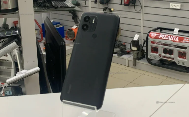 Xiaomi Redmi A2+ 3/64 ГБ