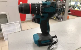 Шуруповерт реплика Makita