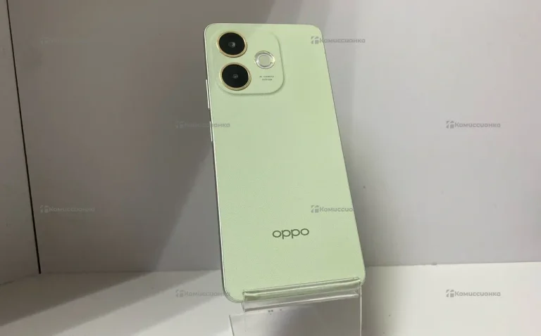 Oppo A5 Pro 8/256 ГБ