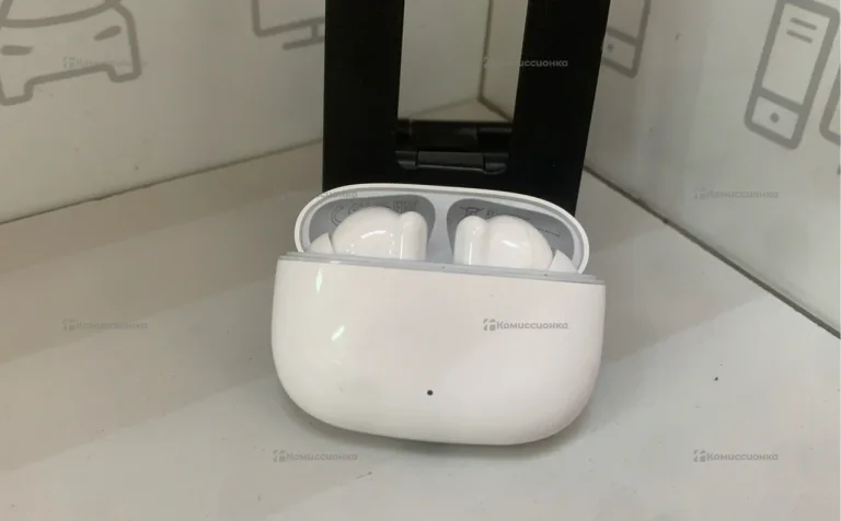 Наушники  Honor choice earbuds x7