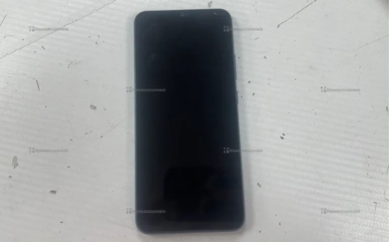 realme. C11 2021 2/32GB