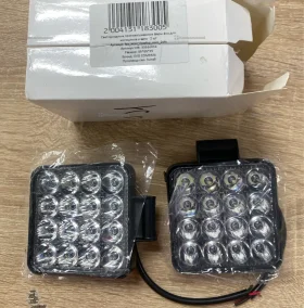 Купить Fso mini 2 для авто б/у , в Челябинск Цена:300рублей