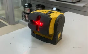 Купить Нивелир Stabila LAX 200 б/у , в Пермь Цена:6990рублей