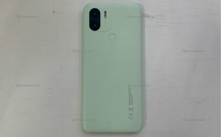 Xiaomi Redmi A2+ 3/64 ГБ