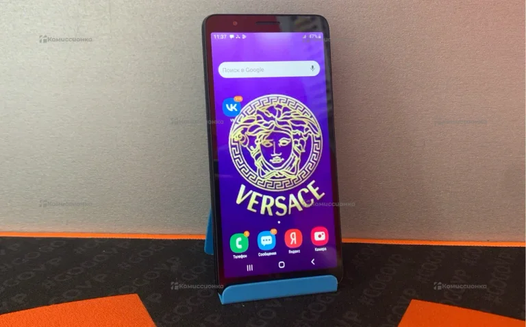 Samsung Galaxy A01 Core 1/16Gb