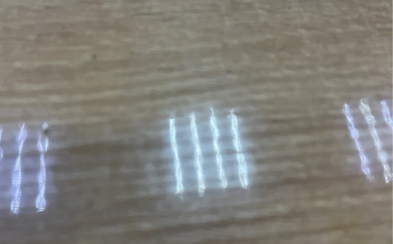 Толстовка LYLE SCOTT S