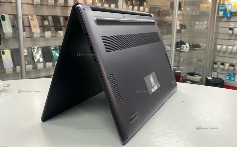 Ноутбук  Huawei Bohb-Wax9